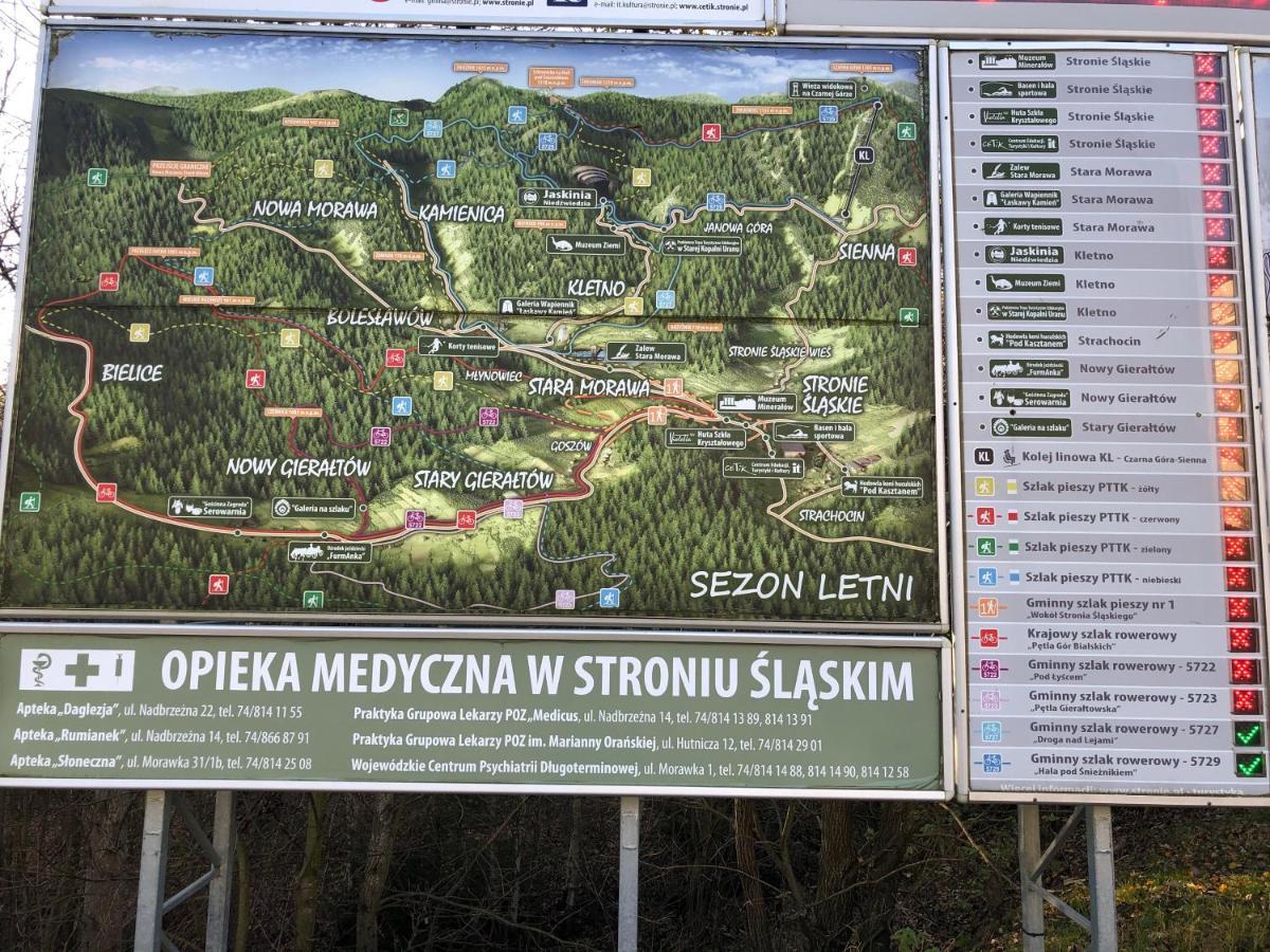 Czarna Gora